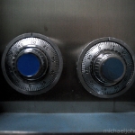 underground vault10.jpg